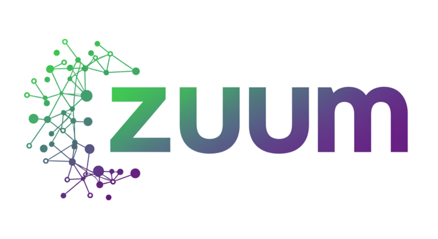 Zuum